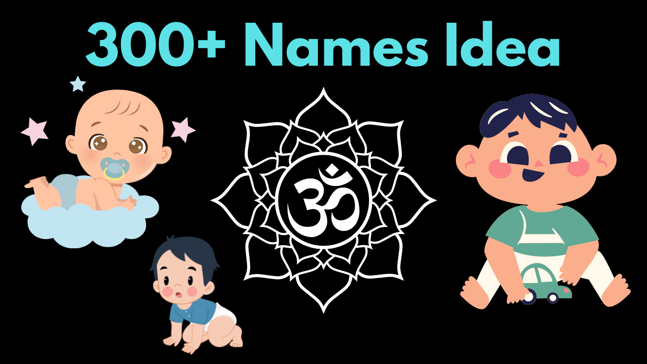 modern-baby-boy-names-hindu-2023-namesidea-in