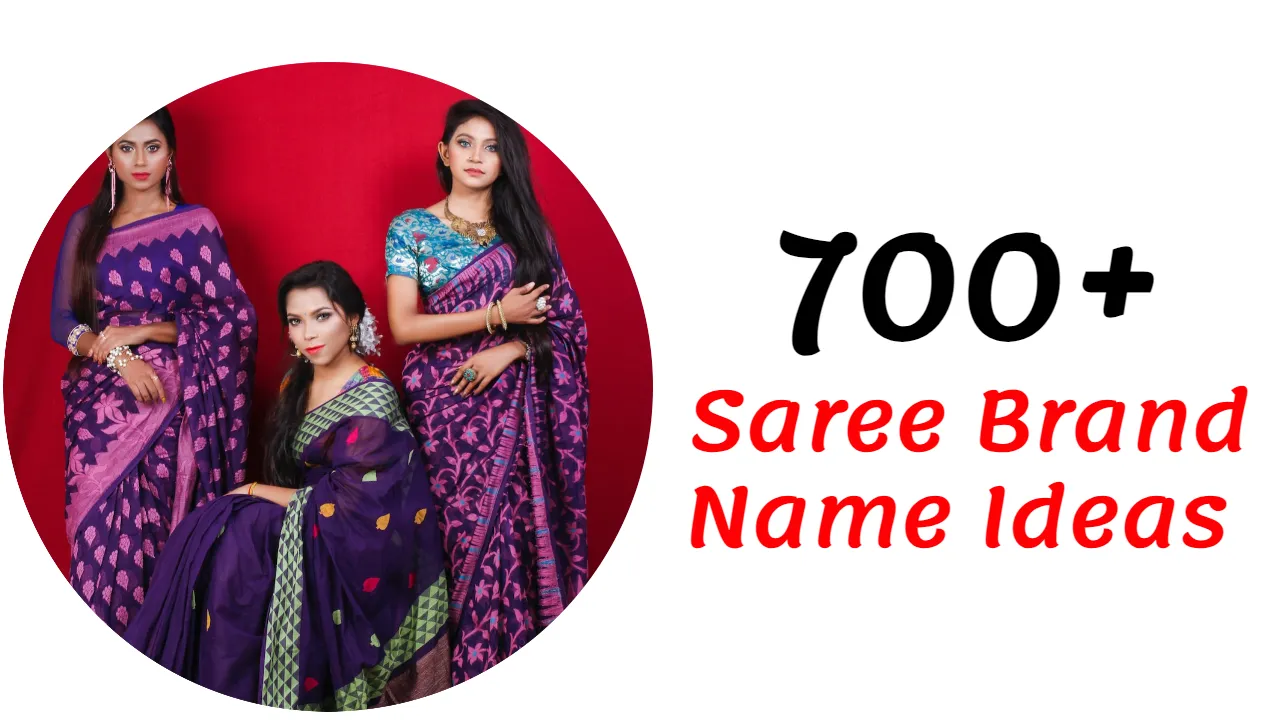 31 Types of Sarees in India [Regional and Traditional] – Pratibha Sarees